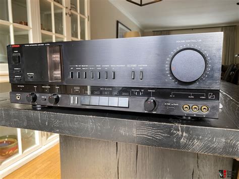 luxman lv 101 review|luxman lv 105u for sale.